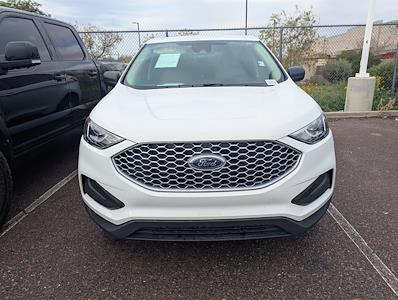 Used 2023 Ford Edge SE for sale #SFA73857A - photo 2