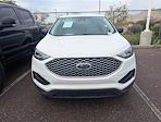 Used 2023 Ford Edge SE for sale #SFA73857A - photo 2