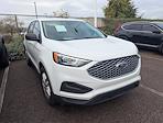 Used 2023 Ford Edge SE for sale #SFA73857A - photo 3