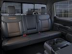 2025 Ford F-150 SuperCrew Cab 4x4 Pickup for sale #SFA73877 - photo 11