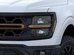 2025 Ford F-150 SuperCrew Cab 4x4 Pickup for sale #SFA73877 - photo 18