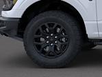2025 Ford F-150 SuperCrew Cab 4x4 Pickup for sale #SFA73877 - photo 19