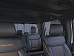2025 Ford F-150 SuperCrew Cab 4x4 Pickup for sale #SFA73877 - photo 22