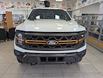 2025 Ford F-150 SuperCrew Cab 4x4 Pickup for sale #SFA73877 - photo 23
