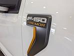2025 Ford F-150 SuperCrew Cab 4x4 Pickup for sale #SFA73877 - photo 25