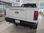 2025 Ford F-150 SuperCrew Cab 4x4 Pickup for sale #SFA73877 - photo 27