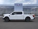 2025 Ford F-150 SuperCrew Cab 4x4 Pickup for sale #SFA73877 - photo 3