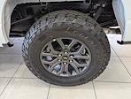 2025 Ford F-150 SuperCrew Cab 4x4 Pickup for sale #SFA73877 - photo 29