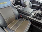 2025 Ford F-150 SuperCrew Cab 4x4 Pickup for sale #SFA73877 - photo 31