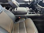 2025 Ford F-150 SuperCrew Cab 4x4 Pickup for sale #SFA73877 - photo 32