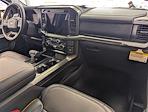 2025 Ford F-150 SuperCrew Cab 4x4 Pickup for sale #SFA73877 - photo 33