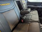 2025 Ford F-150 SuperCrew Cab 4x4 Pickup for sale #SFA73877 - photo 34