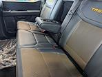 2025 Ford F-150 SuperCrew Cab 4x4 Pickup for sale #SFA73877 - photo 35