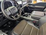 2025 Ford F-150 SuperCrew Cab 4x4 Pickup for sale #SFA73877 - photo 36
