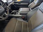 2025 Ford F-150 SuperCrew Cab 4x4 Pickup for sale #SFA73877 - photo 37
