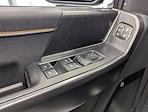 2025 Ford F-150 SuperCrew Cab 4x4 Pickup for sale #SFA73877 - photo 39
