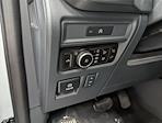 2025 Ford F-150 SuperCrew Cab 4x4 Pickup for sale #SFA73877 - photo 40
