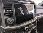 2025 Ford F-150 SuperCrew Cab 4x4 Pickup for sale #SFA73877 - photo 41
