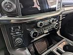 2025 Ford F-150 SuperCrew Cab 4x4 Pickup for sale #SFA73877 - photo 42