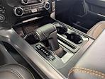 2025 Ford F-150 SuperCrew Cab 4x4 Pickup for sale #SFA73877 - photo 43