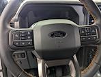 2025 Ford F-150 SuperCrew Cab 4x4 Pickup for sale #SFA73877 - photo 25