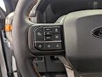 2025 Ford F-150 SuperCrew Cab 4x4 Pickup for sale #SFA73877 - photo 26