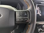 2025 Ford F-150 SuperCrew Cab 4x4 Pickup for sale #SFA73877 - photo 27