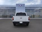 2025 Ford F-150 SuperCrew Cab 4x4 Pickup for sale #SFA73877 - photo 5