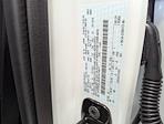 2025 Ford F-150 SuperCrew Cab 4x4 Pickup for sale #SFA73877 - photo 29