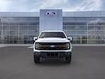 2025 Ford F-150 SuperCrew Cab 4x4 Pickup for sale #SFA73877 - photo 6