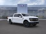2025 Ford F-150 SuperCrew Cab 4x4 Pickup for sale #SFA73877 - photo 7