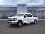 2025 Ford F-150 SuperCrew Cab 4x4 Pickup for sale #SFA78370 - photo 22