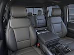 2025 Ford F-150 SuperCrew Cab 4x4 Pickup for sale #SFA78370 - photo 9