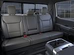 2025 Ford F-150 SuperCrew Cab 4x4 Pickup for sale #SFA78370 - photo 10