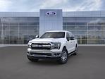 2025 Ford F-150 SuperCrew Cab 4x4 Pickup for sale #SFA78370 - photo 1