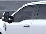 2025 Ford F-150 SuperCrew Cab 4x4 Pickup for sale #SFA78370 - photo 19