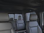 2025 Ford F-150 SuperCrew Cab 4x4 Pickup for sale #SFA78370 - photo 21