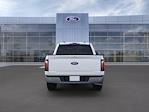 2025 Ford F-150 SuperCrew Cab 4x4 Pickup for sale #SFA78370 - photo 27