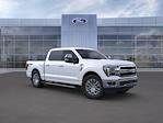 2025 Ford F-150 SuperCrew Cab 4x4 Pickup for sale #SFA78370 - photo 6