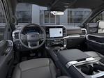 2025 Ford F-150 SuperCrew Cab 4x4 Pickup for sale #SFA78370 - photo 8