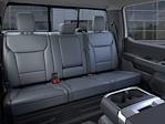 2025 Ford F-150 SuperCrew Cab 4x4 Pickup for sale #SFA78381 - photo 10