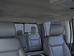 2025 Ford F-150 SuperCrew Cab 4x4 Pickup for sale #SFA78381 - photo 21
