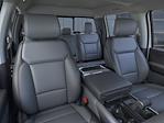 2025 Ford F-150 SuperCrew Cab 4x4 Pickup for sale #SFA78381 - photo 33