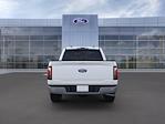 2025 Ford F-150 SuperCrew Cab 4x4 Pickup for sale #SFA78381 - photo 4