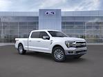 2025 Ford F-150 SuperCrew Cab 4x4 Pickup for sale #SFA78381 - photo 6