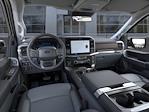 2025 Ford F-150 SuperCrew Cab 4x4 Pickup for sale #SFA78381 - photo 8