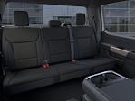 2025 Ford F-150 SuperCrew Cab 4x4 Pickup for sale #SFA81364 - photo 11