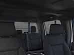 2025 Ford F-150 SuperCrew Cab 4x4 Pickup for sale #SFA81364 - photo 22
