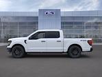 2025 Ford F-150 SuperCrew Cab 4x4 Pickup for sale #SFA81364 - photo 24