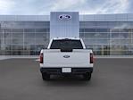 2025 Ford F-150 SuperCrew Cab 4x4 Pickup for sale #SFA81364 - photo 26